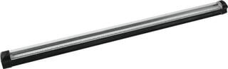 UV-lys Eurolite UV-Bar 48LED 60cm Classic Slim UV-lys - 1