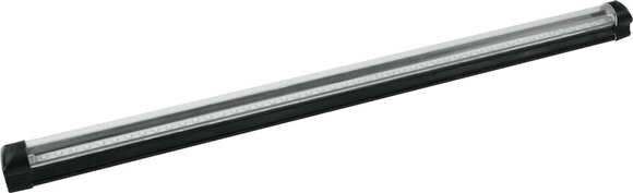 UV-Leuchten Eurolite UV-Bar 48LED 60cm Classic Slim UV-Leuchten - 2