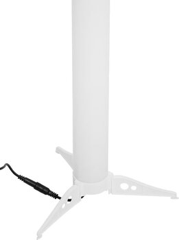 Węże świetlne Eurolite LED Party Tube IR Węże świetlne - 2