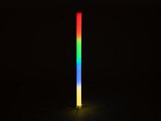 LED Pipe Eurolite LED Party Tube IR LED Pipe - 4