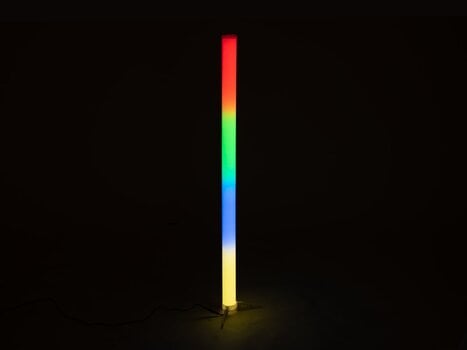 Węże świetlne Eurolite LED Party Tube IR Węże świetlne - 5