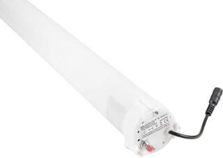 LED Pipe Eurolite AKKU LED Party Tube IR LED Pipe - 1