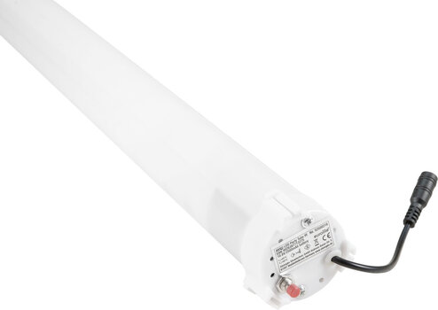 Светодиоден (LED) маркуч Eurolite AKKU LED Party Tube IR Светодиоден (LED) маркуч - 2