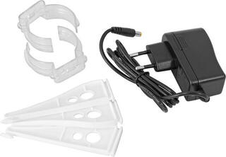 LED Pipe Eurolite AKKU LED Party Tube IR LED Pipe - 3