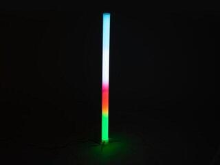 LED Pipe Eurolite AKKU LED Party Tube IR LED Pipe - 4
