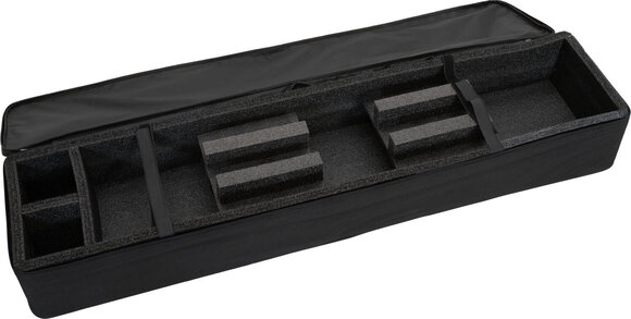 Přepravní obal na světlo Eurolite 6x LED Party Tube IR Přepravní obal na světlo - 2