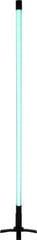 LED Pipe Eurolite LED Neon Stick 134cm RGB LED Pipe - 1