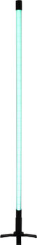 Светодиоден (LED) маркуч Eurolite LED Neon Stick 134cm RGB Светодиоден (LED) маркуч - 2