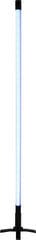 LED Pipe Eurolite LED Neon Stick 134cm RGB LED Pipe - 2