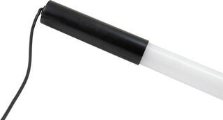 LED Pipe Eurolite LED Neon Stick 134cm RGB LED Pipe - 3