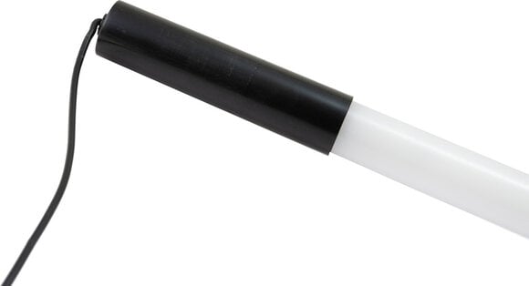 Светодиоден (LED) маркуч Eurolite LED Neon Stick 134cm RGB Светодиоден (LED) маркуч - 4