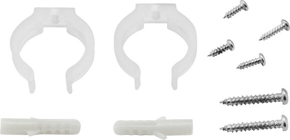 Светодиоден (LED) маркуч Eurolite LED Neon Stick 134cm RGB Светодиоден (LED) маркуч - 7