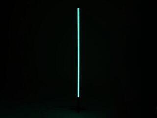 LED Pipe Eurolite LED Neon Stick 134cm RGB LED Pipe - 7