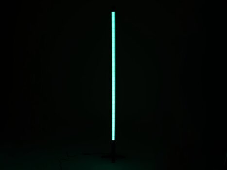 Светодиоден (LED) маркуч Eurolite LED Neon Stick 134cm RGB Светодиоден (LED) маркуч - 8