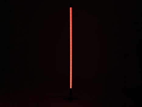 Светодиоден (LED) маркуч Eurolite LED Neon Stick 134cm RGB Светодиоден (LED) маркуч - 9