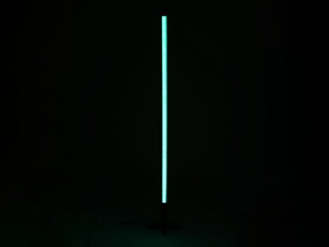 Светодиоден (LED) маркуч Eurolite LED Neon Stick 134cm RGB Светодиоден (LED) маркуч - 10