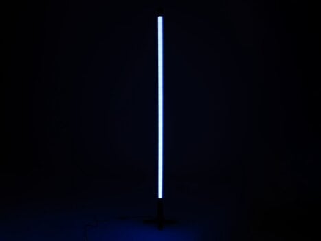 Светодиоден (LED) маркуч Eurolite LED Neon Stick 134cm RGB Светодиоден (LED) маркуч - 11