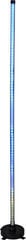 LED Pipe Eurolite LED Floor Lamp 148cm RGB/WW WiFi LED Pipe - 1