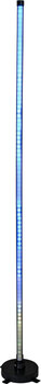 Lichtschläuche Eurolite LED Floor Lamp 148cm RGB/WW WiFi Lichtschläuche - 2