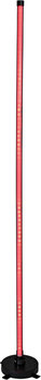 Lichtschläuche Eurolite LED Floor Lamp 148cm RGB/WW WiFi Lichtschläuche - 4