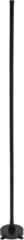 LED Pipe Eurolite LED Floor Lamp 148cm RGB/WW WiFi LED Pipe - 4