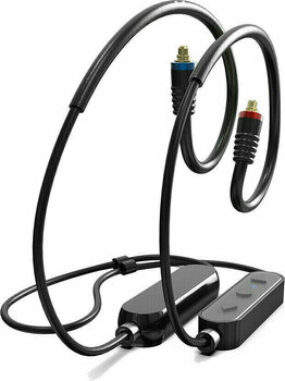 Kabel pro sluchátka FiiO RC-BT Kabel pro sluchátka - 3
