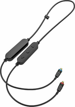 Kabel voor hoofdtelefoon FiiO RC-BT Kabel voor hoofdtelefoon - 4