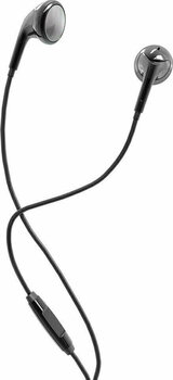 In-ear hoofdtelefoon FiiO EM3S Zwart - 2