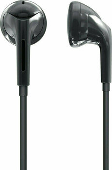 In-Ear Headphones FiiO EM3S Black - 3