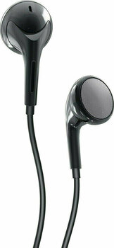 In-ear hoofdtelefoon FiiO EM3S Zwart - 4