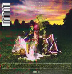 Glasbene CD Conan Gray - Sunset Season (CD) - 3