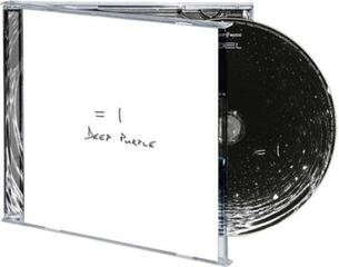 Muzički CD Deep Purple - = 1 (CD) - 1