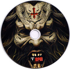 Hudební CD Deicide - Banished By Sin (CD) - 2