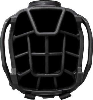 Saco de golfe para carrinho Callaway Org 14 HD Black Saco de golfe para carrinho - 5