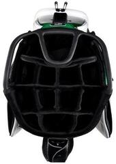 Golftrolleytas Callaway Elyte Black/Silver/Green Golftrolleytas - 5