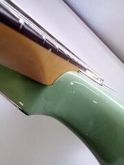 Chitară electrică Fender Player II Series Stratocaster HSS RW Birch Green Chitară electrică (Defect) - 1