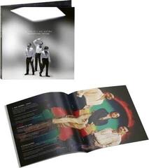CD muzica Il Volo - Ad Astra (International Edition) (CD) - 1