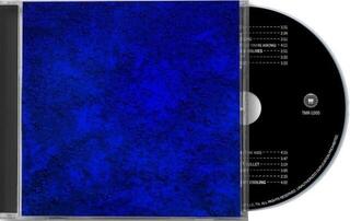 Zenei CD Jack White - No Name (CD) - 1