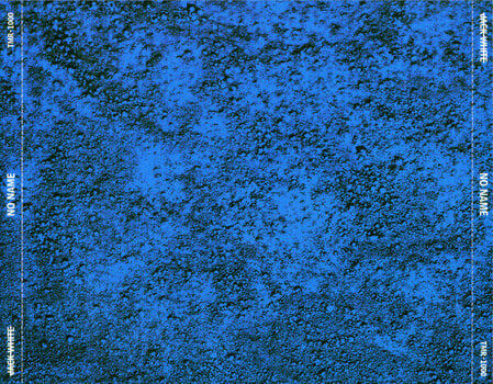 Muzički CD Jack White - No Name (CD) - 4