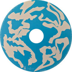 Music CD Jackboys - Jackboys (CD) - 2
