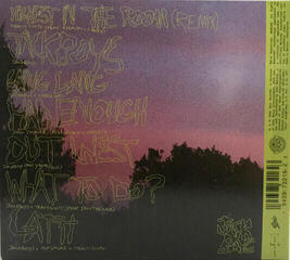 Music CD Jackboys - Jackboys (CD) - 3