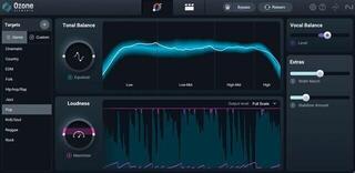 Effect Plug-In Native Instruments Komplete 15 Select Beats - 3