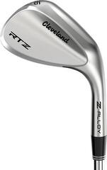 Golfschläger - Wedge Cleveland RTZ Tour Satin - 2
