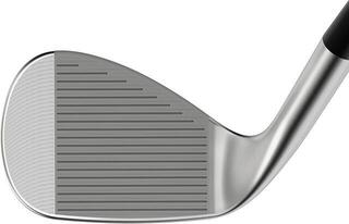 Golfschläger - Wedge Cleveland RTZ Tour Satin - 3