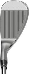 Golfschläger - Wedge Cleveland RTZ Tour Satin - 4