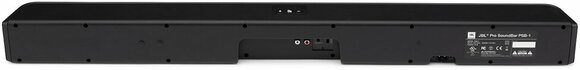 Barra de som JBL SoundBar PSB-1 Barra de som - 3