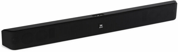 Barra de som JBL SoundBar PSB-1 Barra de som - 4