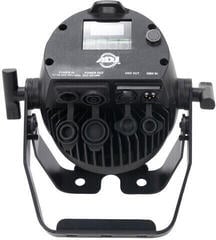 LED PAR ADJ 7P HEX IP LED PAR - 2