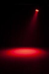 LED PAR ADJ 12P HEX IP LED PAR - 1