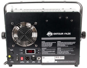 Hazer ADJ Entour Faze Hazer - 3